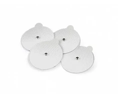 Medisana Electrodes for BT 850