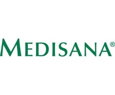 Medisana Electrodes for BT 850