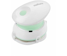 Medisana HM 300 Handheld Massager