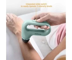 Medisana HM 330 Handheld Massager