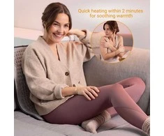 Medisana HP 700 XXL Heating Pad