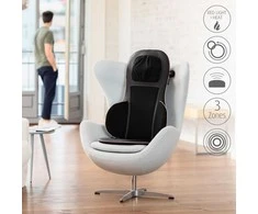Medisana MC 825 Massage cushion