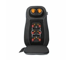 Medisana MCN Massage cushion
