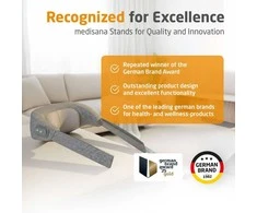 Medisana Neck Massager NM 900