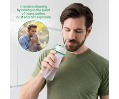 Medisana NI 200 nasal irrigator
