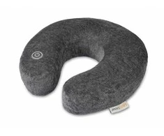 Medisana NM 870 Massager