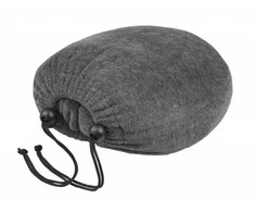 Medisana NM 870 Massager
