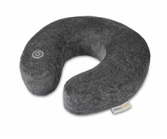 Medisana NM 870 Massager