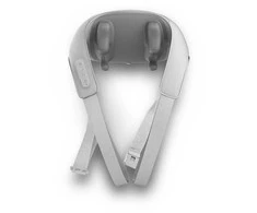 Medisana NM 990 3D Kneading Neck Massager