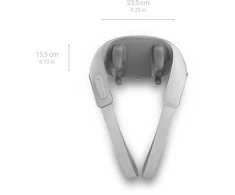 Medisana NM 990 3D Kneading Neck Massager