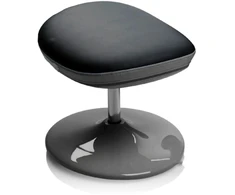 Medisana Ottoman for RS 670 Lounge Chair