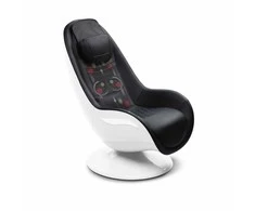 Medisana RS 660 Lounge Chair