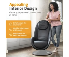 Medisana RS 670 Lounge Chair