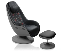 Medisana RS 670 Lounge Chair