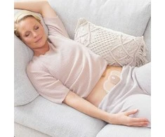 Medisana TT 250 menstrual pain relief device