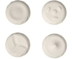 Medivon Anti-Cellulite Massager Seraph