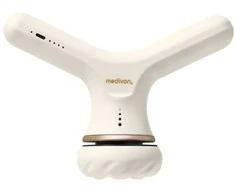 Medivon Anti-Cellulite Massager Seraph