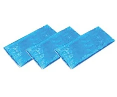 Medivon CoolPads Accessories for Compression Massager