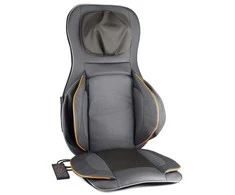 Masažinė sėdynė Medivon Cosy Air Pro