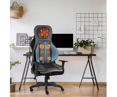 Masažinė sėdynė Medivon Cosy Air Pro
