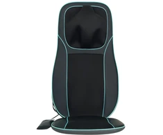 Medivon Cosy Therm Massage Mat