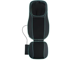 Medivon Cosy Therm Massage Mat