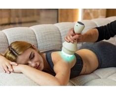 Medivon Cupping Massager Halley 2
