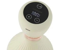 Medivon Cupping Massager Halley 2