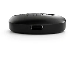 Elektrostymulator mięśni EMS MEDIVON Body Pulse She