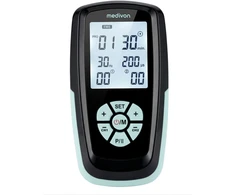 Elektrostymulator MEDIVON OdinFlex 2