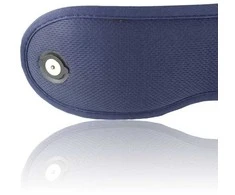 Medivon Eye Massager Horizon Hypnos