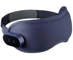 Medivon Eye Massager Horizon Hypnos