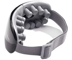 Medivon Eye Massager Horizon Travel 2
