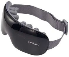 Medivon Eye Massager Horizon Travel 2