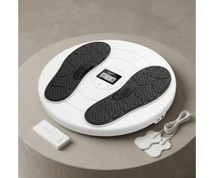 Medivon Flux TENS + EMS balta