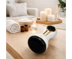 Medivon Hand Massager Bian