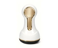 Medivon Hand Massager Bian