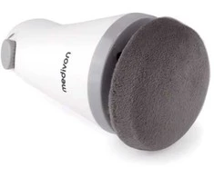 Medivon Hand Massager Cello