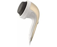 Medivon Hand Massager ME-800