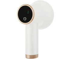 Medivon Handheld Massager Lisse One
