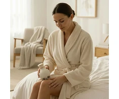 Medivon Head Massager Kitty 2