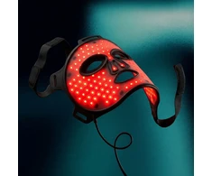 Medivon LED Light Facial Mask Lumi