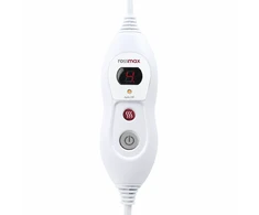 Medivon LED Light Facial Mask Lumi Fit