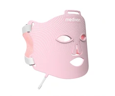 Medivon LED Light Facial Mask Lumi Fit