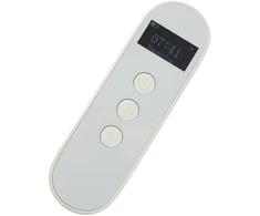 Medivon LED Light Facial Mask Lumi Max
