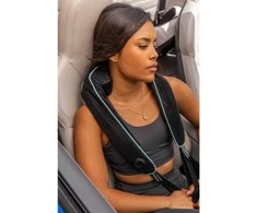 Medivon massage collar Motion X