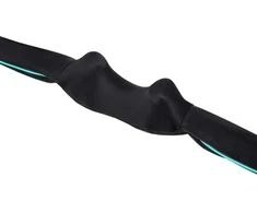 Medivon massage collar Motion X