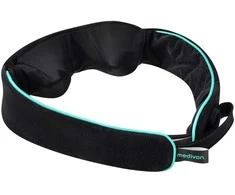 Medivon massage collar Motion X