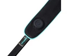 Medivon massage collar Motion X