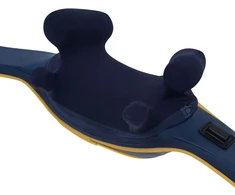 Medivon Massage Collar Sooth Pro